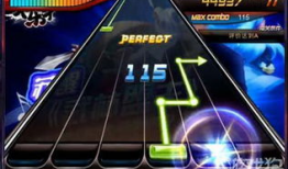 129视频,揭秘背后故事，探寻事件真相