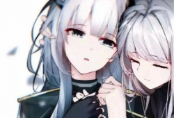 高级动漫,探索无尽创意与视觉盛宴