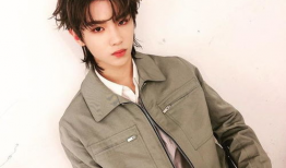 黄明昊吃瓜爆料图片高清